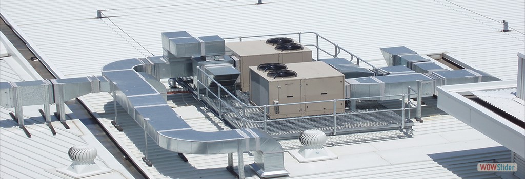 Free HTML5 Bootstrap Template by GetTemplates.co